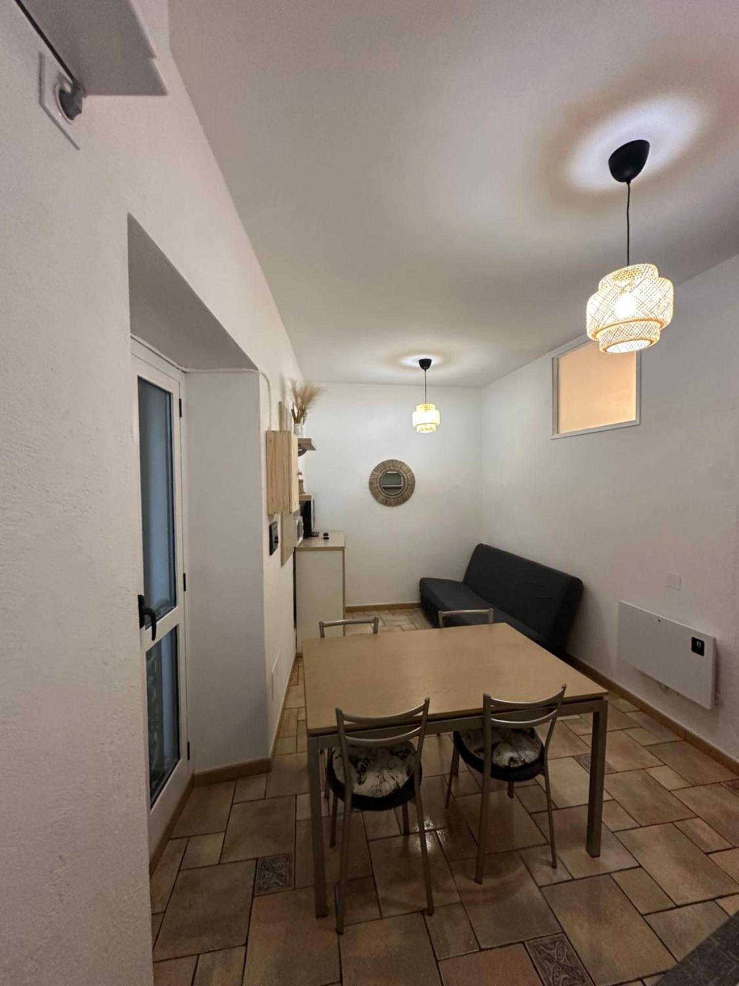 Capodanna, A Deux Pas Des Plages Au Coeur De La Vieille Ville Menton Eksteriør billede